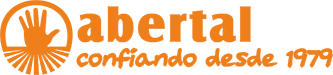 Logo Centro Xuvenil Abertal