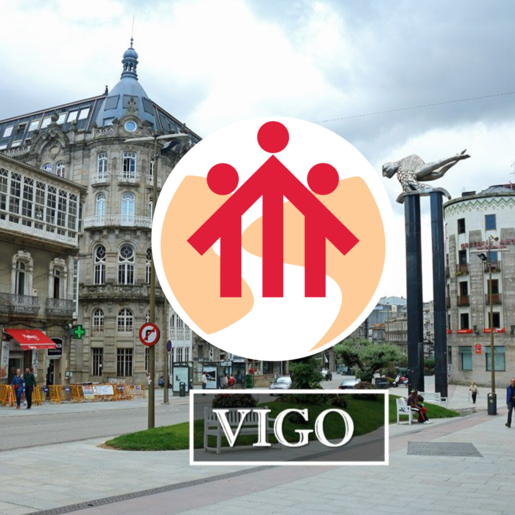 Lee más sobre el artículo Salesianos en Vigo