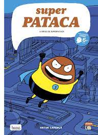 Lee más sobre el artículo Cómics en galego na nosa Biblioteca a partir de 6 anos