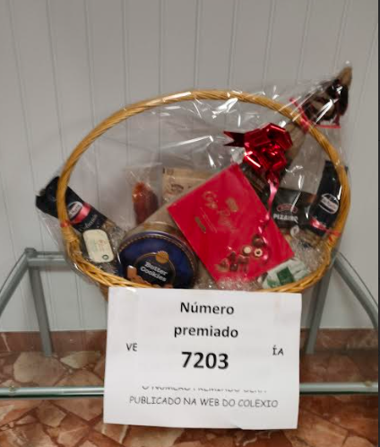 Lee más sobre el artículo sorteocestanadal24