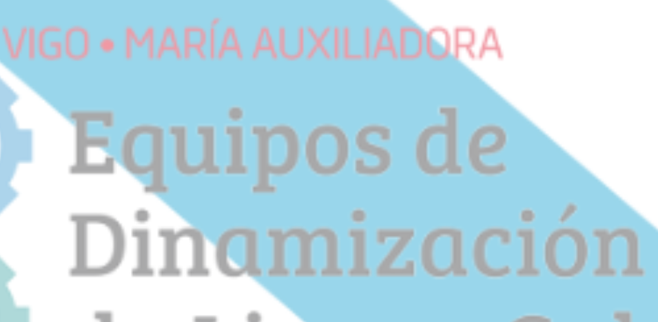 Lee más sobre el artículo Nova web do Equipo de Dinamización da Lingua