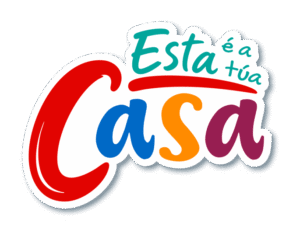 ""