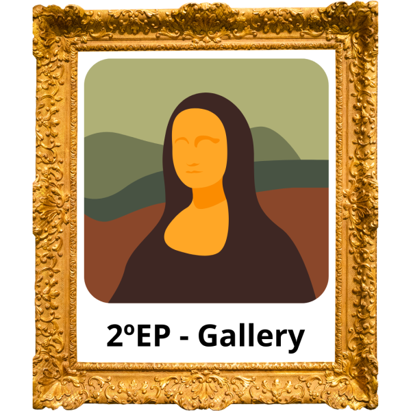 2ºEP GAllery