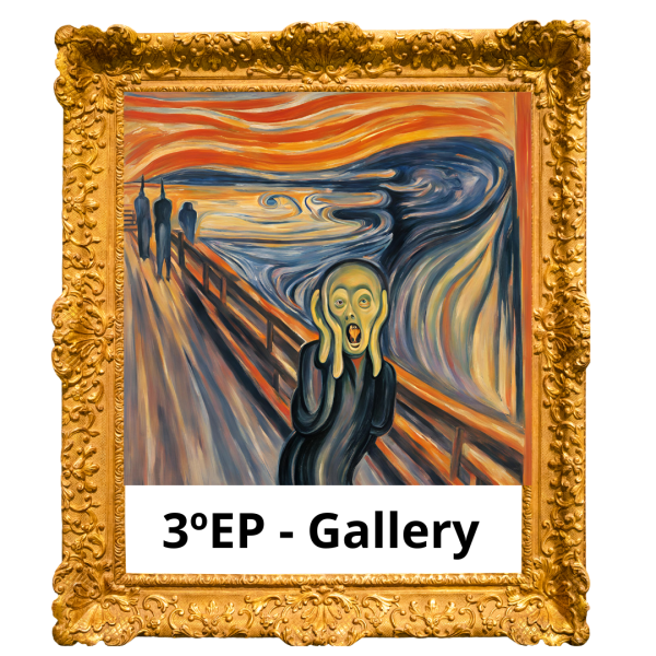 3ºEP Gallery