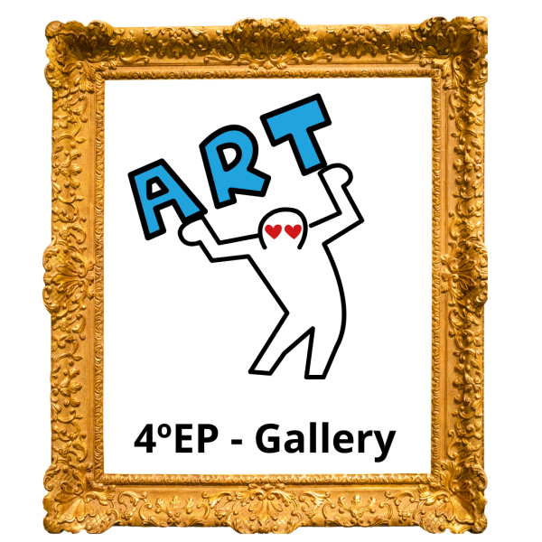 4ºEP Gallery