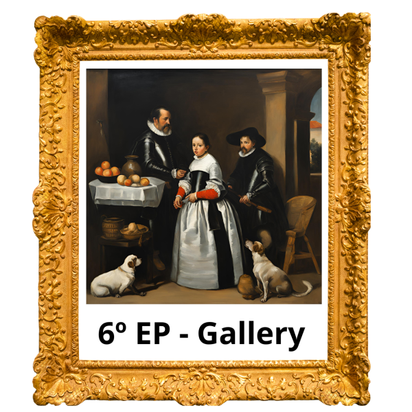 6ºEP Gallery (1)