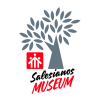 LOGO MUSEUM