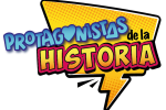 protagonistas-def